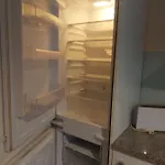 Διαμέρισμα Pachecos *