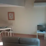 Pachecos Διαμέρισμα *