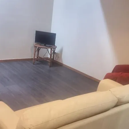 Pachecos * פורטו