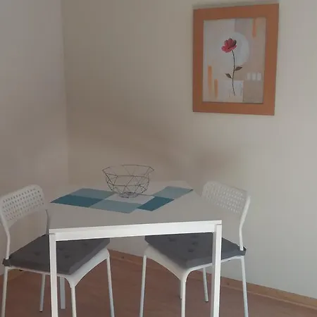 Pachecos * פורטו