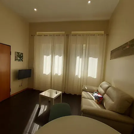 Pachecos * بورتو