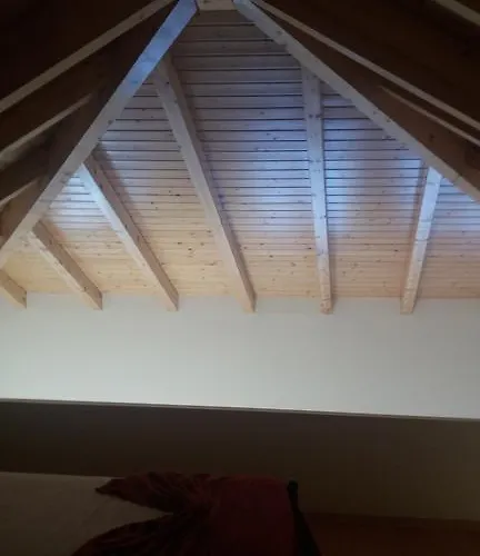 Pachecos * 포르투