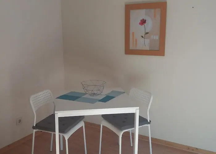 Pachecos * 포르투