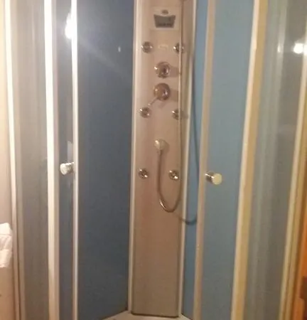 Pachecos Appartamento