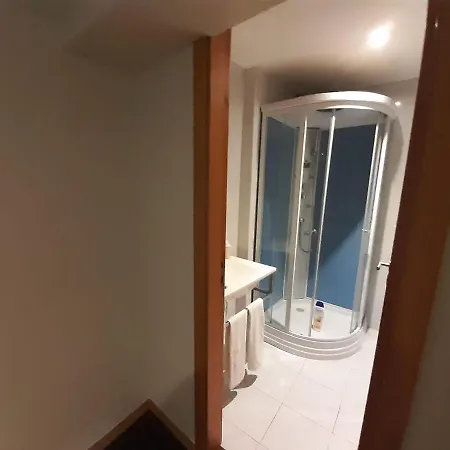 Appartamento Pachecos Oporto